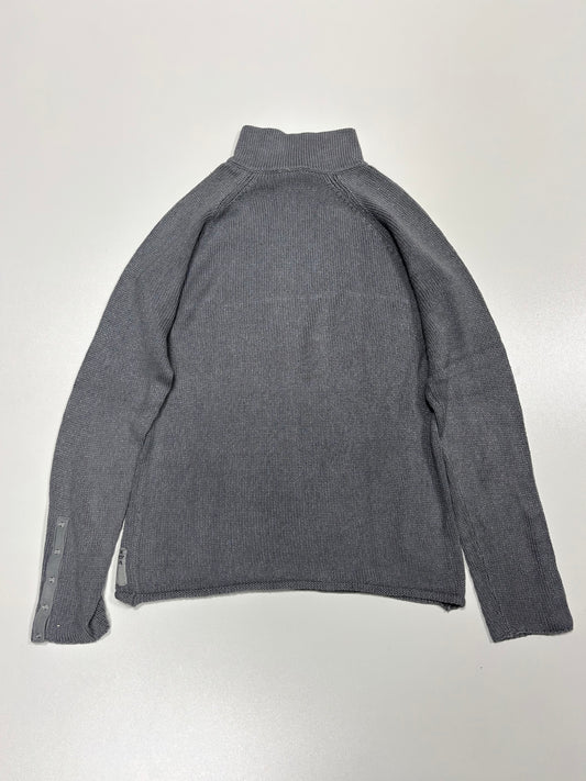 Emporio Armani Knit Sweater (L)