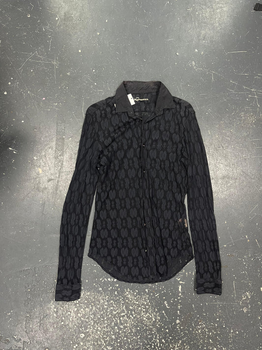 Kostas Murkudis SS2002