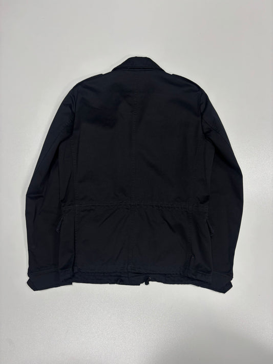 Attachment Military Jacket (L)