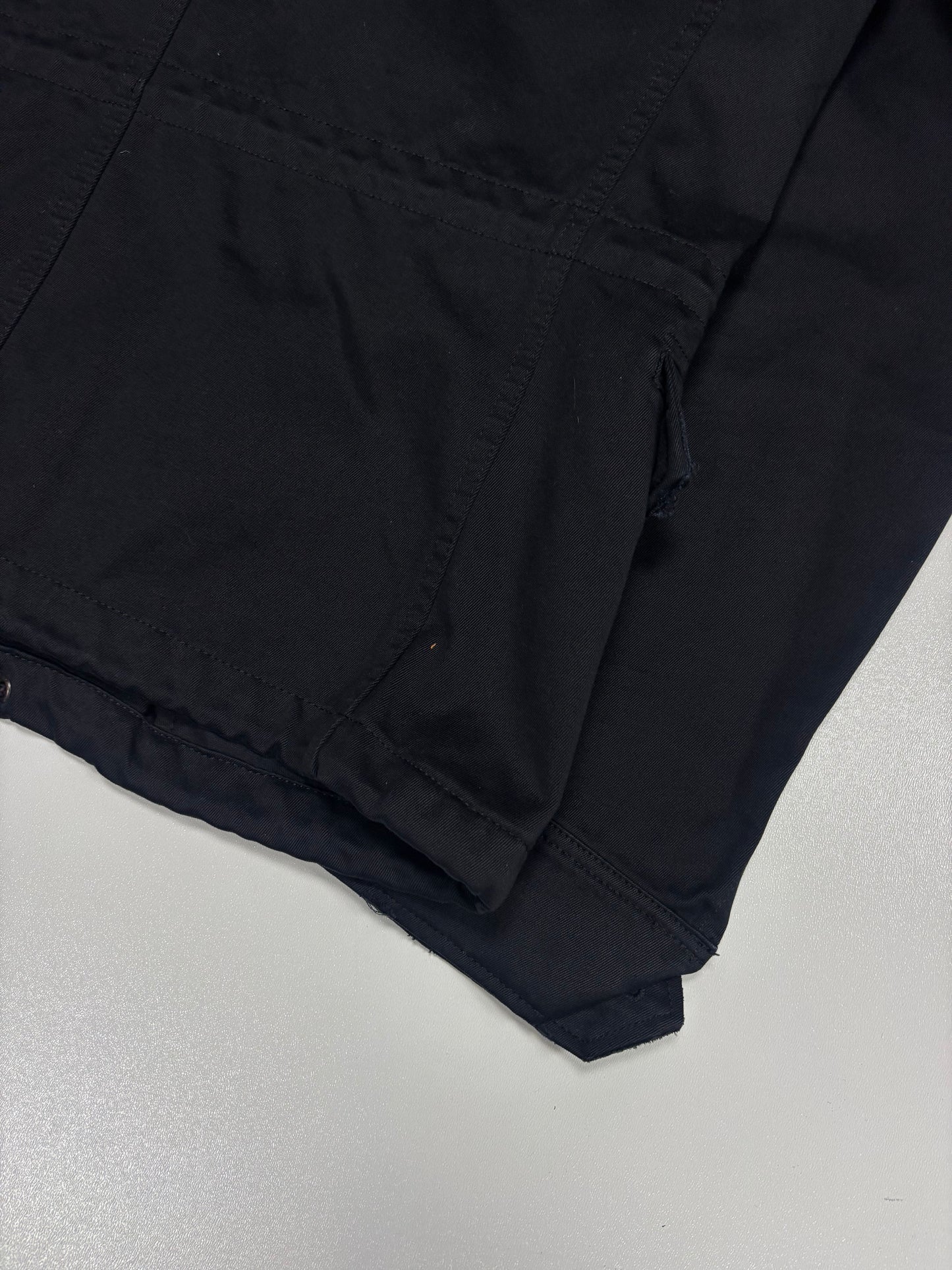 Attachment Military Jacket (L)