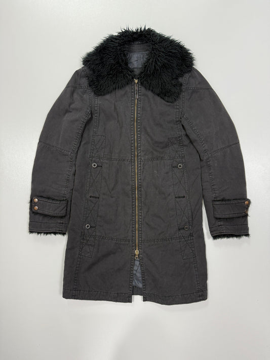 Hysteric Glamour Coat (S)