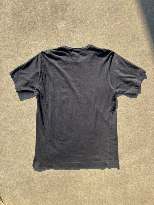 AD2002 Comme Des Garcons Shirt Alchemist Shirt