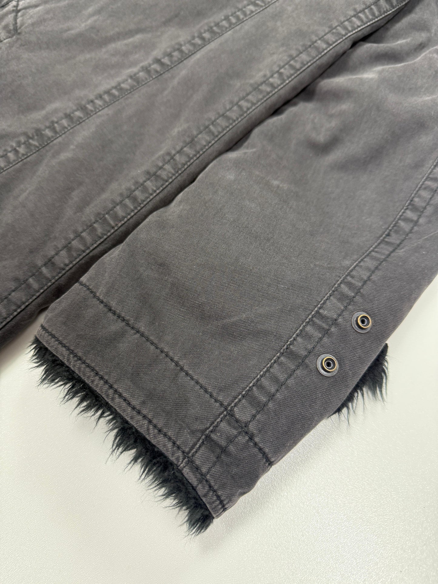 Hysteric Glamour Coat (S)