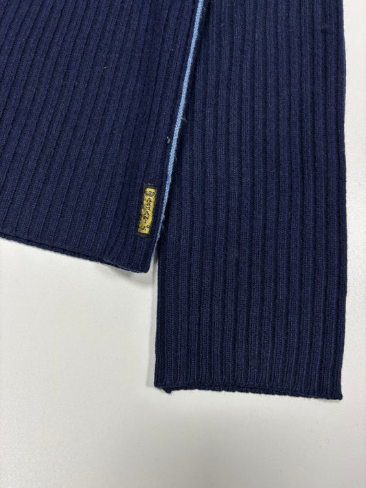 Armani Jeans Knit (XL)