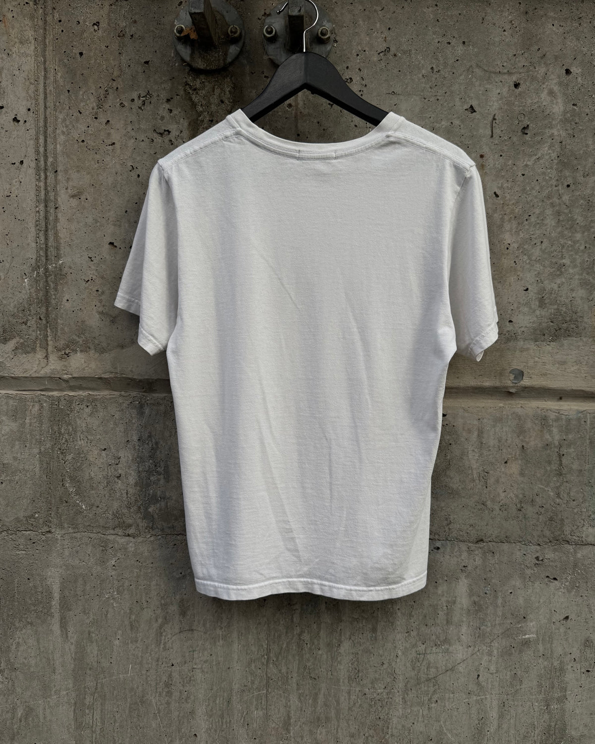 AW/08 UNDERCOVER Jun Takahashi Guruguru Graphic T-Shirt (S)