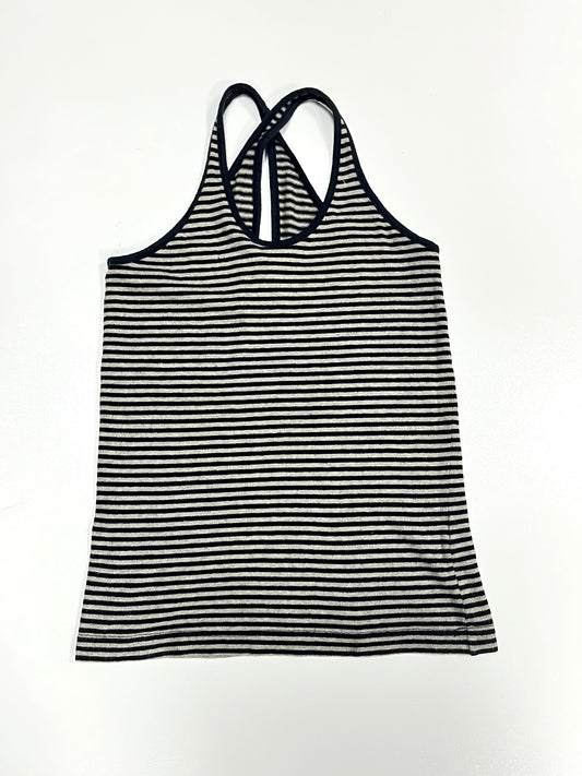 Issey Miyake Duality Top (S)