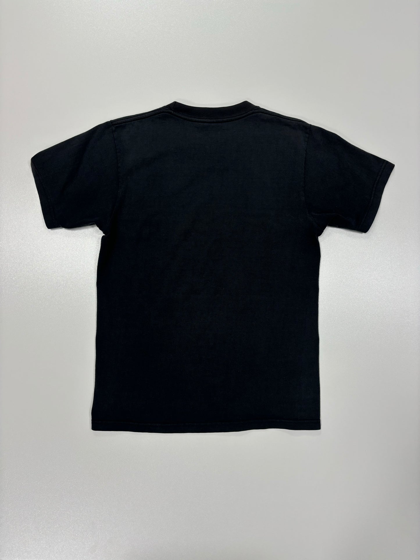 Number (N)ine John Lennon Shirt (2)