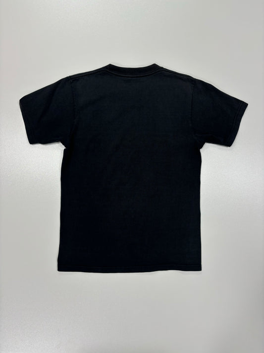 Number (N)ine John Lennon Shirt (2)