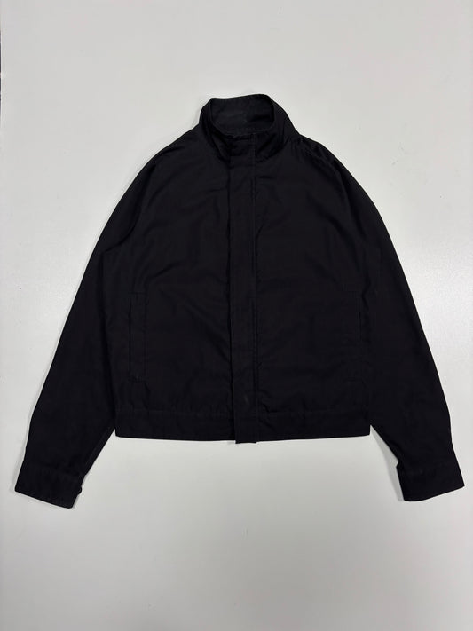 Gucci by Tom Ford Raglan Nylon Jacket (L)