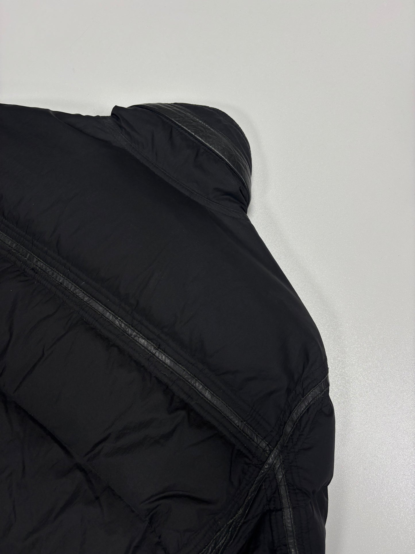 Chevignon Puffer (L)