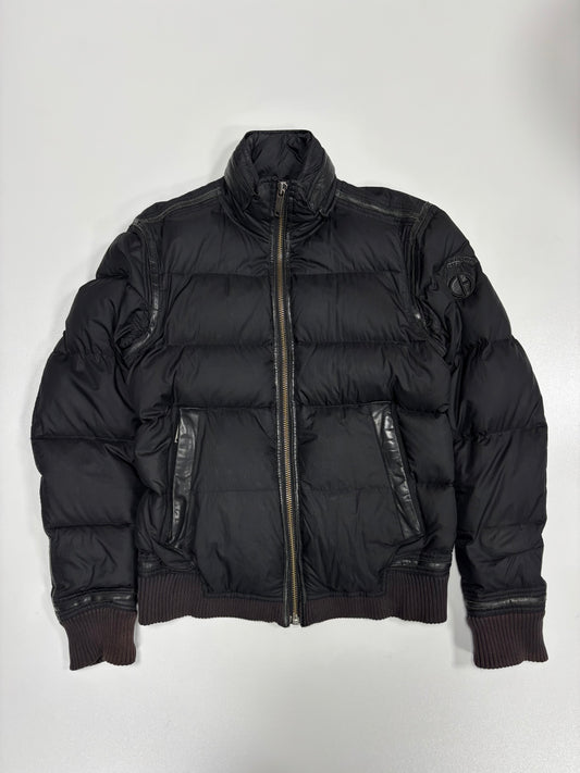 Chevignon Puffer (S)