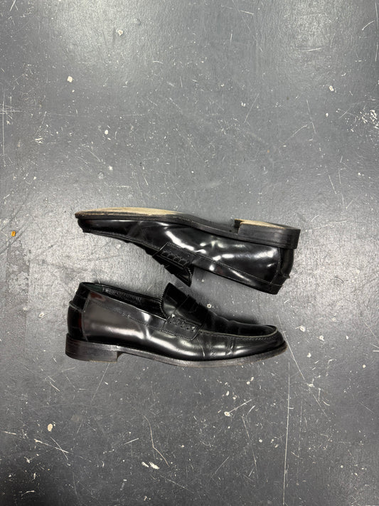 D&G Classy Loafers (44)