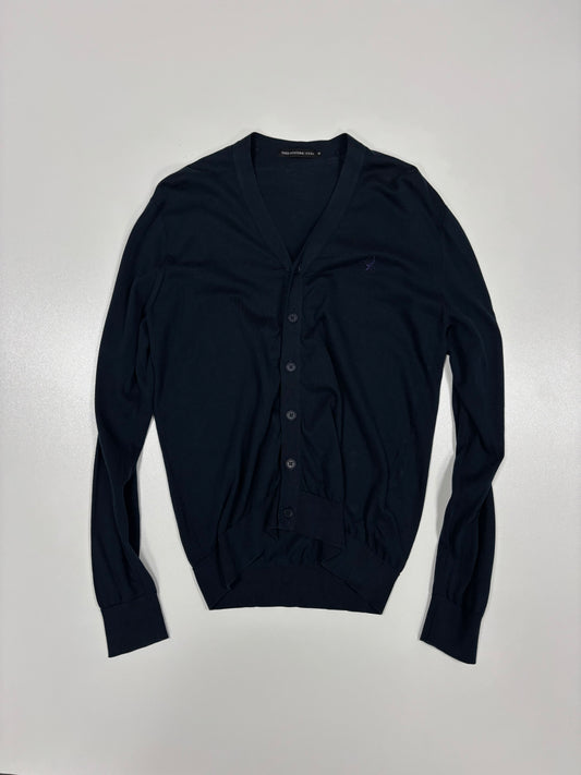 Hysteric Glamour Scorpio Cardigan (S)