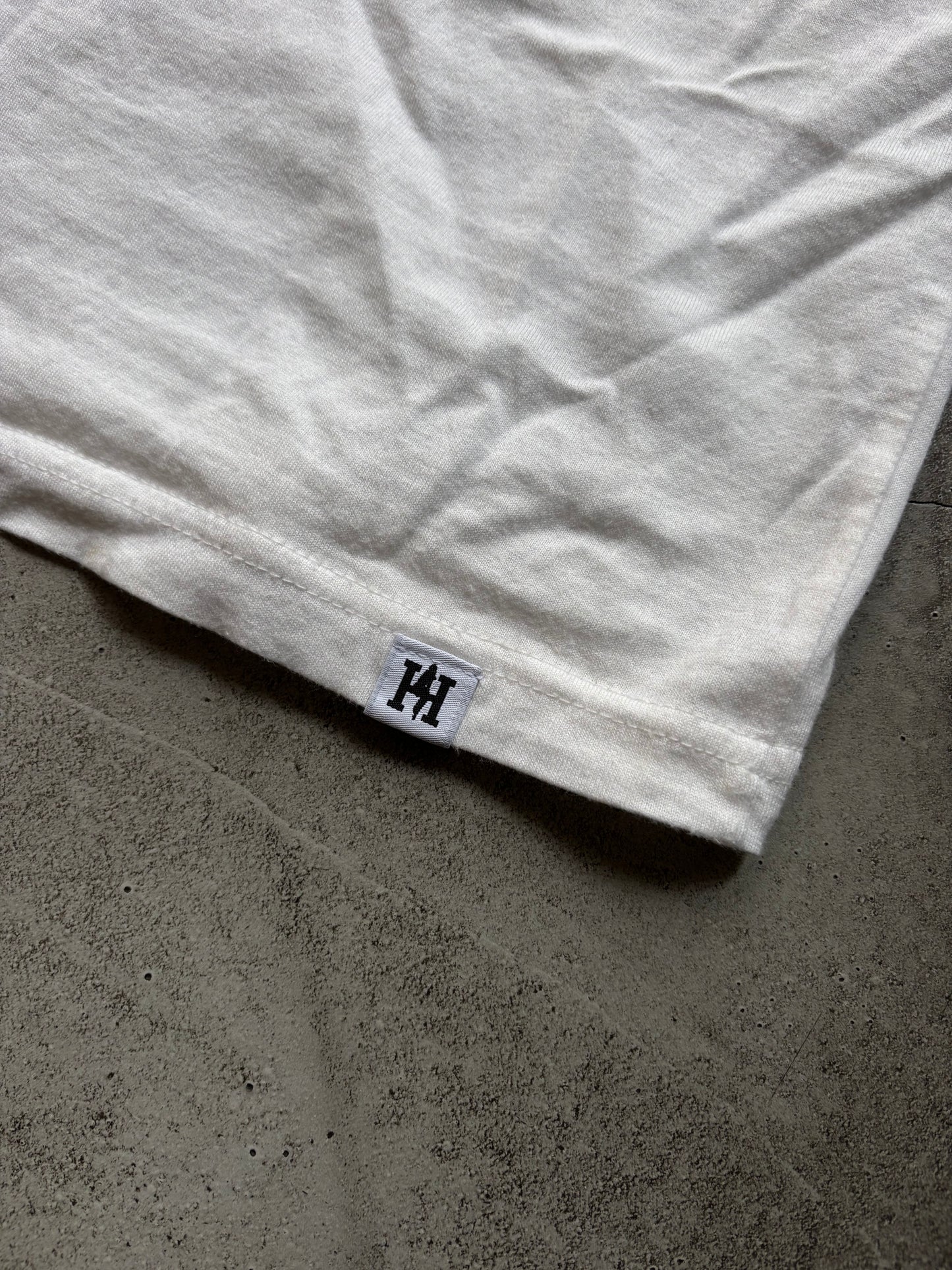 Hysteric Glamour Girls Have More Fun Tee (M)