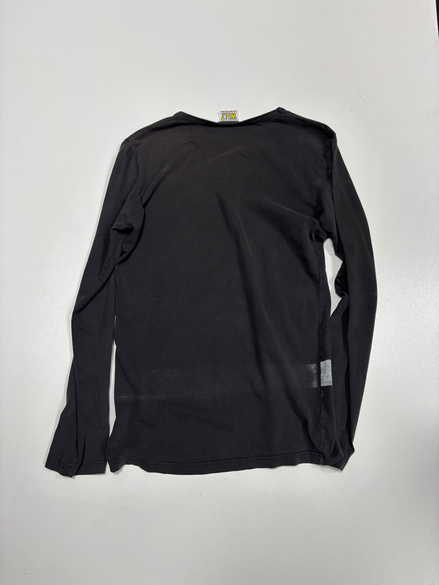 Walter van Beirendonck Longsleeve (M)