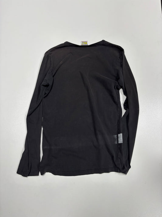 Walter van Beirendonck Longsleeve (M)