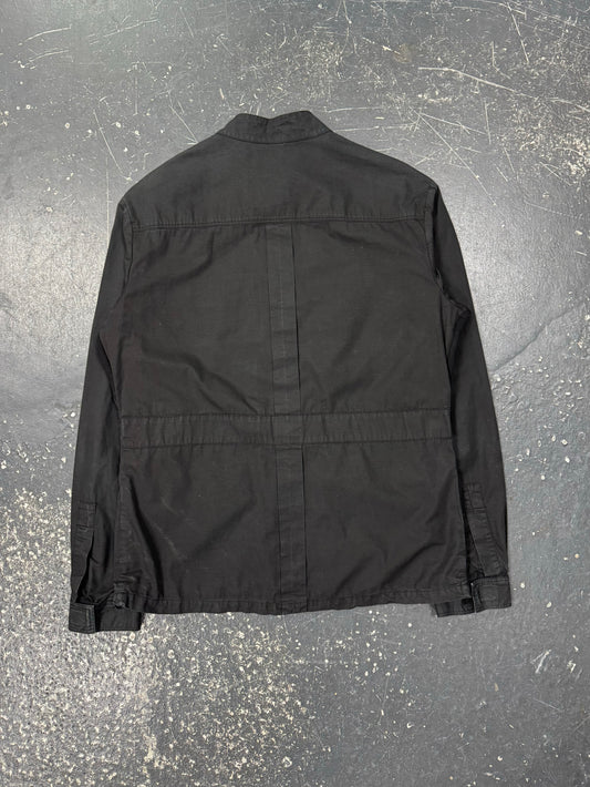 Raf Simons Hunter Jacket (L)