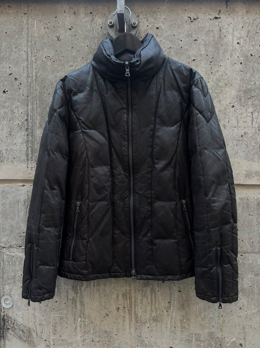 Isamu Katayama Backlash Jacket (M)