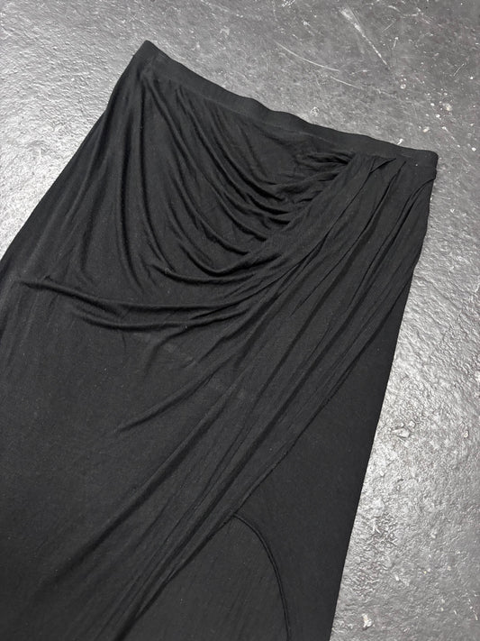 Helmut Lang Long Skirt (M)