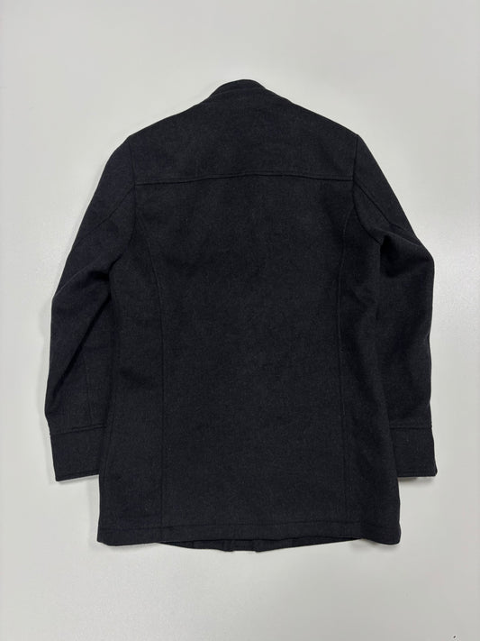 PPFM Homme Japanese Cashmere Coat (S)
