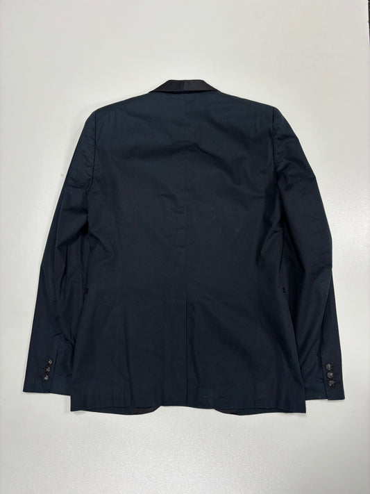 Veronique Branquinho Tux Blazer (48)