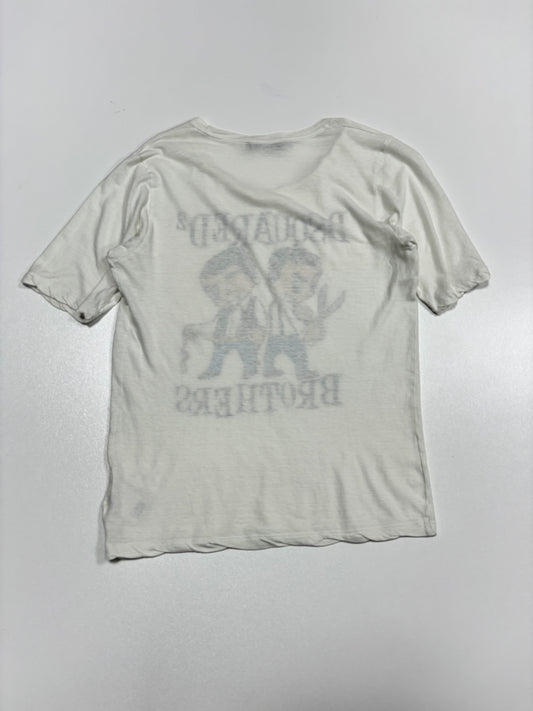 Dsquared 2 Shirt (XS)