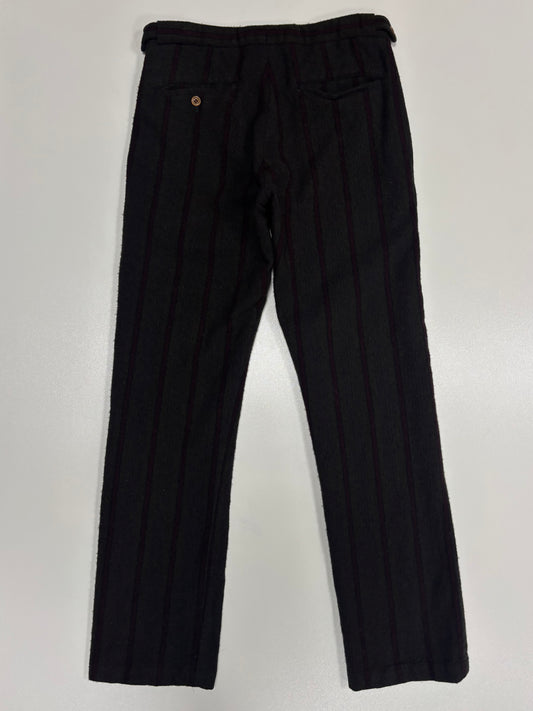 Comme des Garçons Homme Pants (32)
