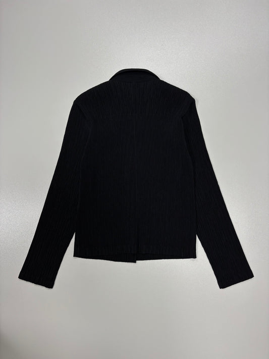 Issey Miyake Homme Plisse Jacket (2)