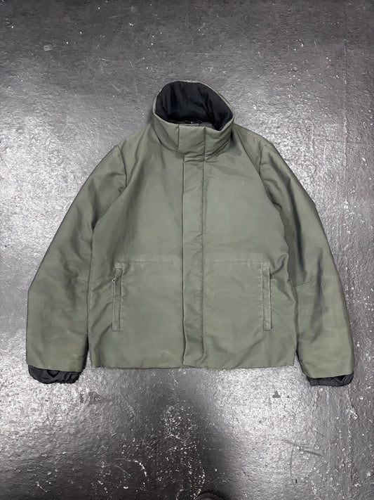 Prada 2000’s Ski Jacket (L)