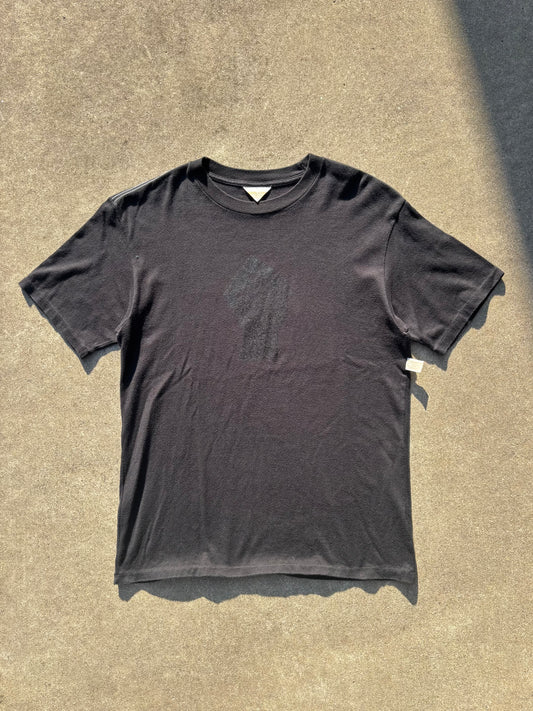 SS1998 Undercover Knuckle Shirt (L)