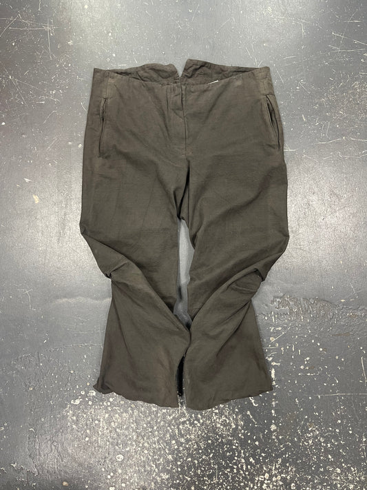 90’s Vivienne Westwood Anglomonia Pants (44)