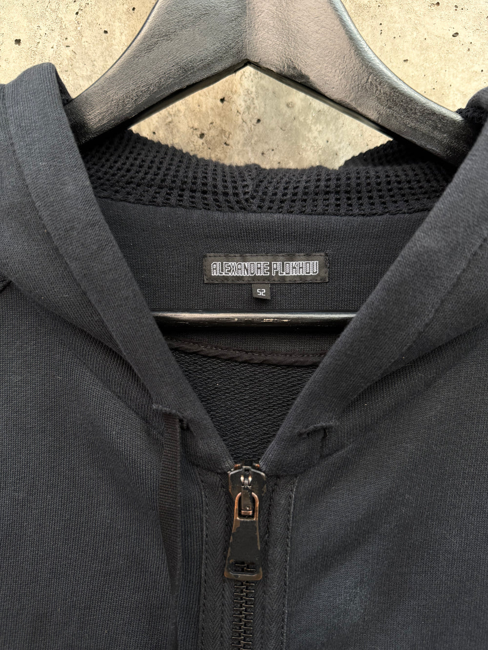 AW/2011 Junya Watanabe Pants