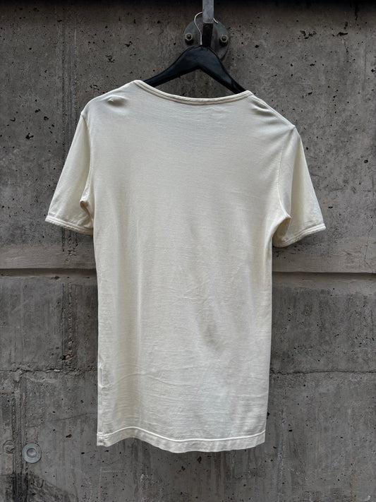 SS2004 Raf Simons May the Circle be Unbroken Shirt (S)