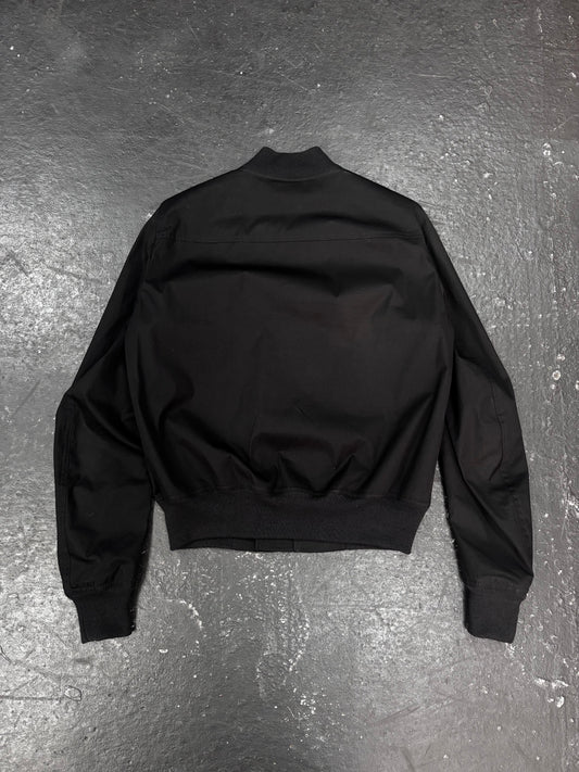 Rick Owens Bauhaus Bomber (S)