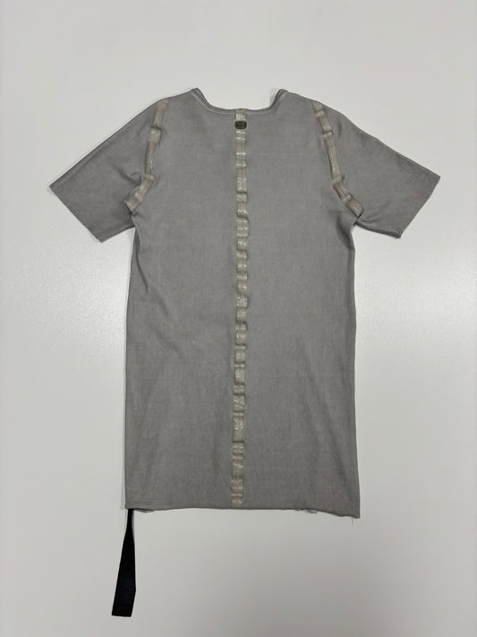 Isaac Sellam Taped Seam Shirt (L)