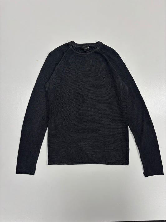 Emporio Armani Sweater (M)