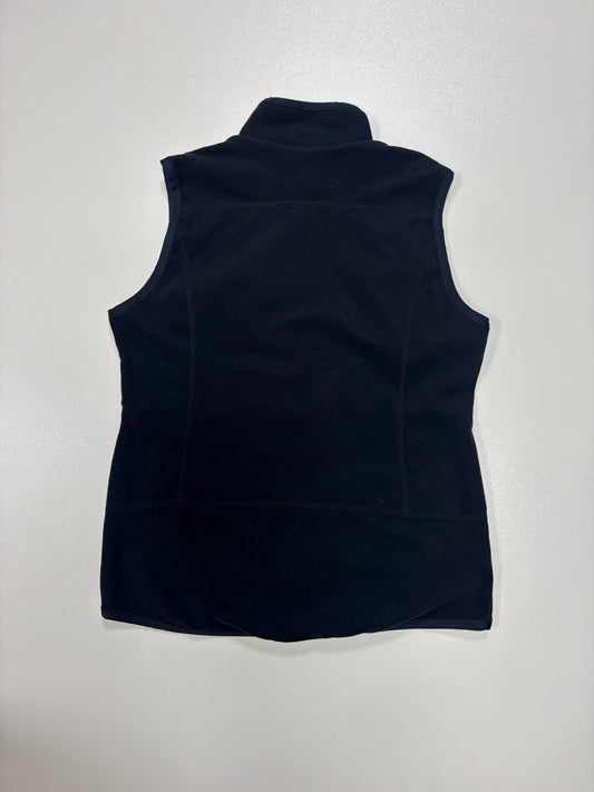 Hysteric Glamour Skull Vest (S)