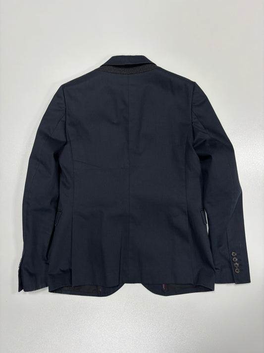 MCQ by Alexander McQueen Doublepocket Blazer (46)