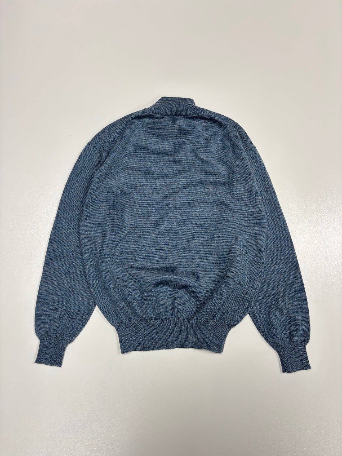 IM by Issey Miyake Turtleneck (M)