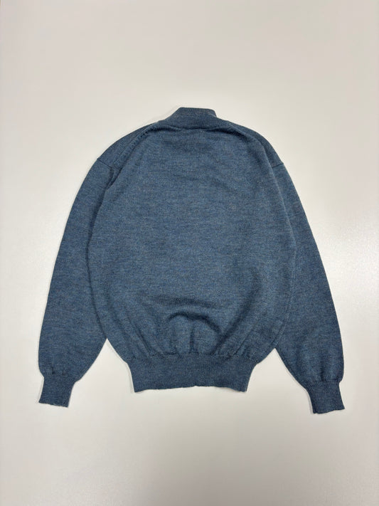 IM by Issey Miyake Turtleneck (M)