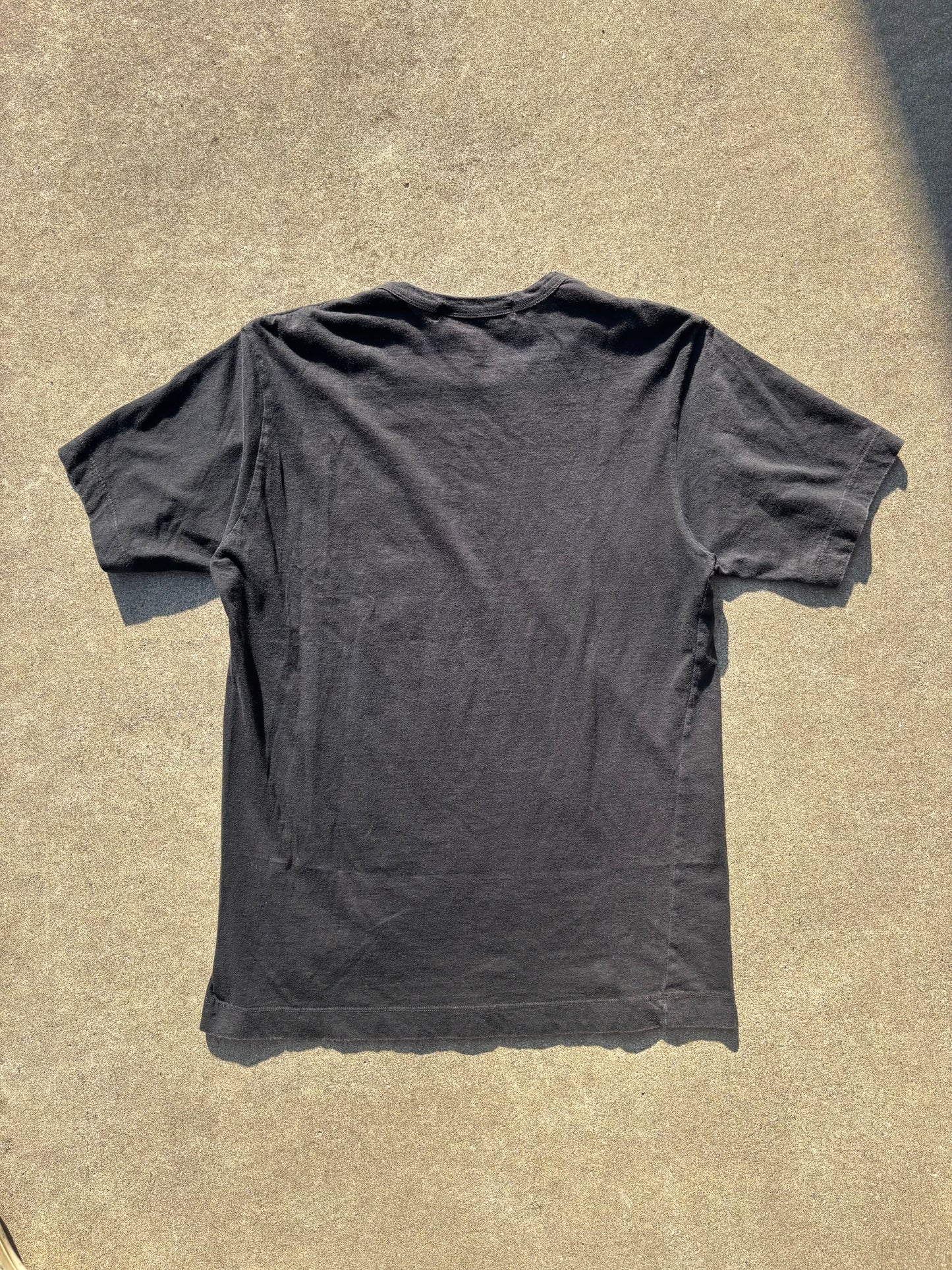 SS1998 Undercover Knuckle Shirt (L)