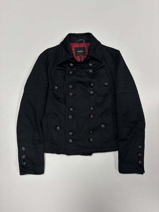 Anthony Morato Napoleon Jacket (S)