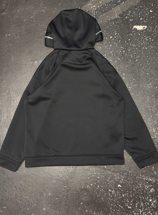 Juun-Jj Zip Hoodie (52)