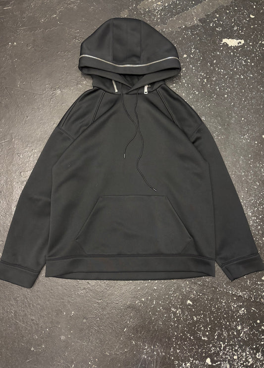 Juun-Jj Zip Hoodie (52)