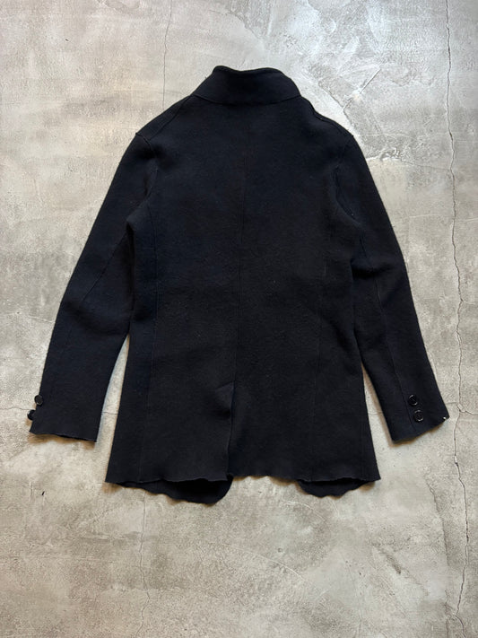 AW/11 Undercover Tender Wool Jacket (M)