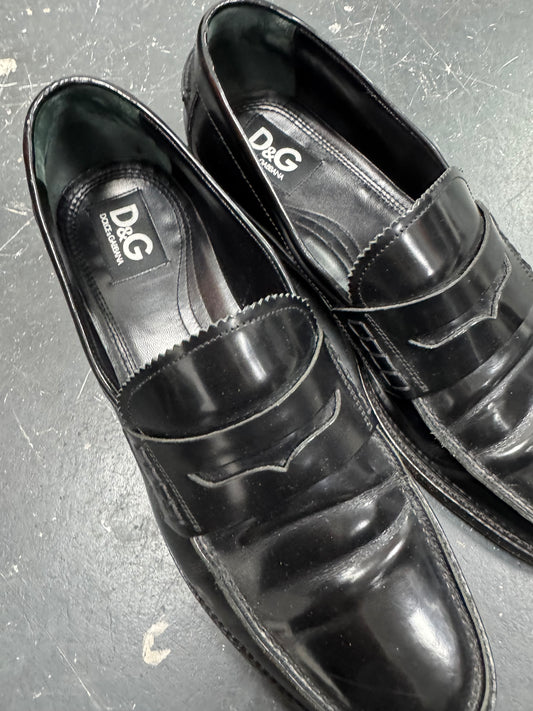 D&G Classy Loafers (44)