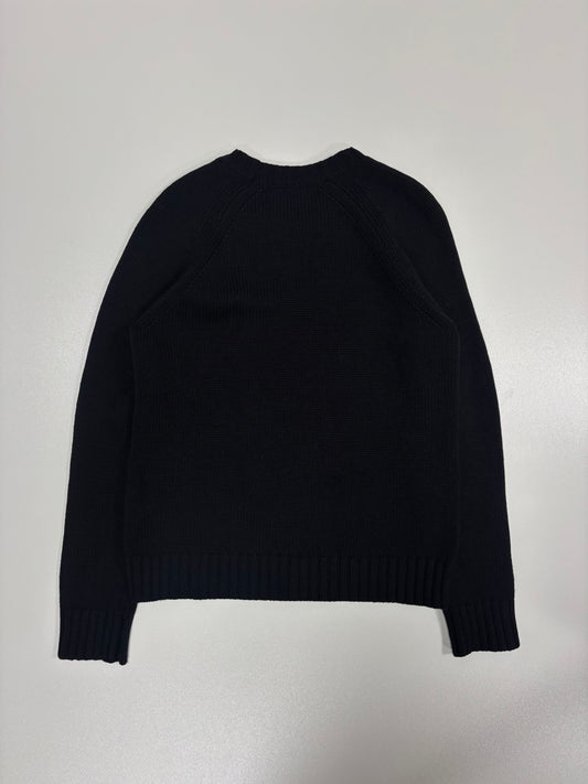 AD2014 Comme des Garçons Tricot Sweater (M)