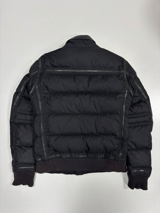 Chevignon Puffer (S)