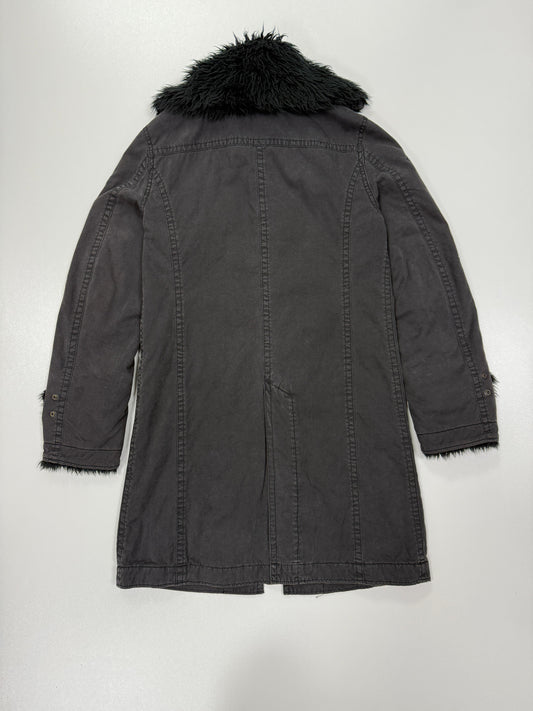 Hysteric Glamour Coat (S)