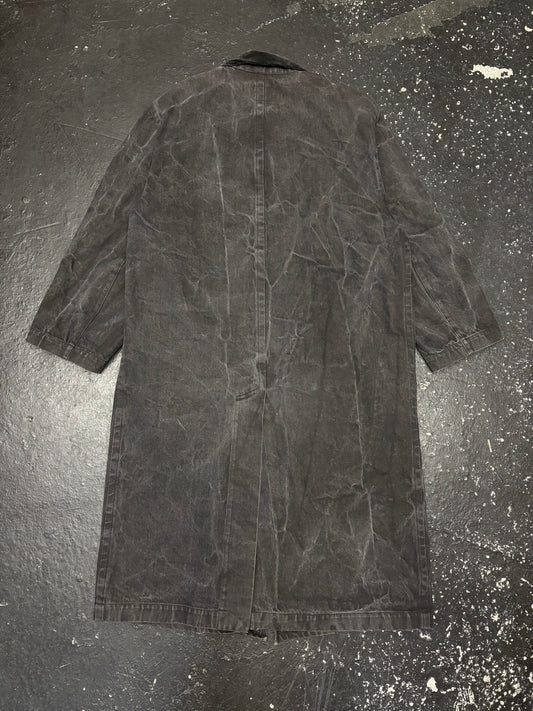 Junior Gaultier Coat (M)